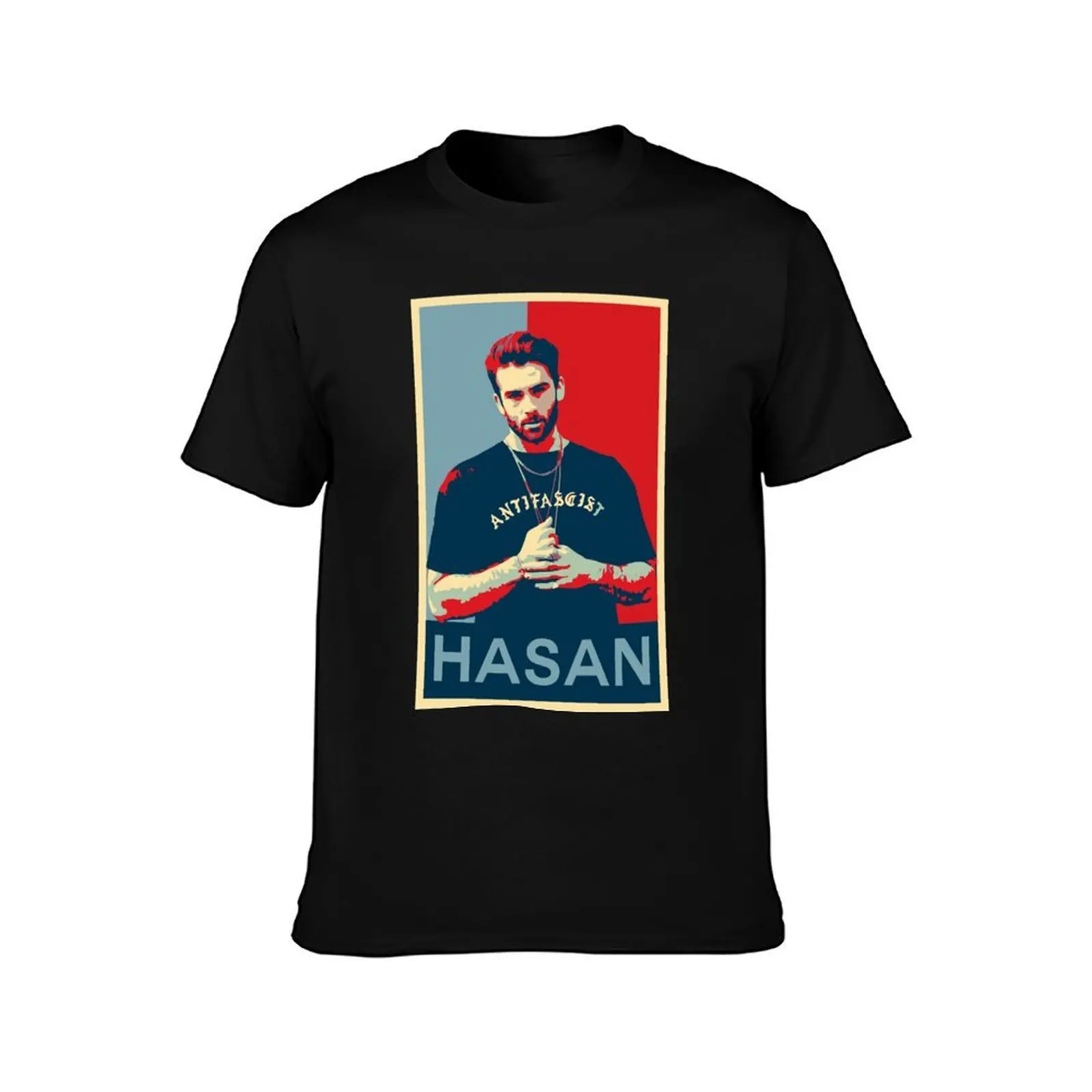 خمر حسن بايكر تويتش غاسل لعبة رهيبة تي شيرت تي شيرت مع مطبوعات أنيمي تي شيرت كبير الحجم تي شيرت