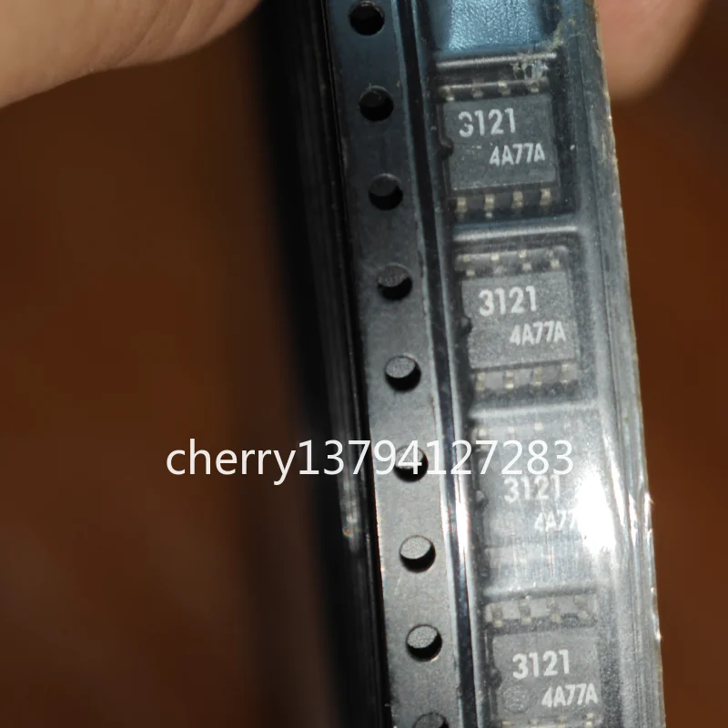 

20piece APM7062B 3121 new