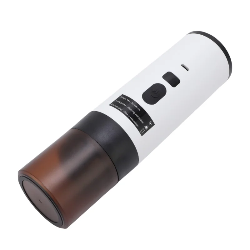 portable-72w-capsule-coffee-maker-cordless-fast-heating-electric-machine-for-home-outdoor-travel-use