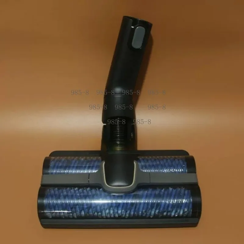 Replacement Roller Brush Wet Mop Accessory Compatible With 4-in-1 Washing Machine XW9383 XW9382 XW9385 7110