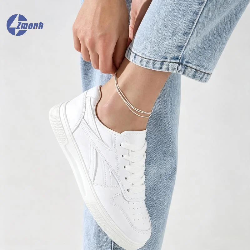 New！Sexy Beach Multilayer Snake Bones Anklets Foot Chain Silver Color Foot Anklet Bracelet For Fashion Women Jewelry
