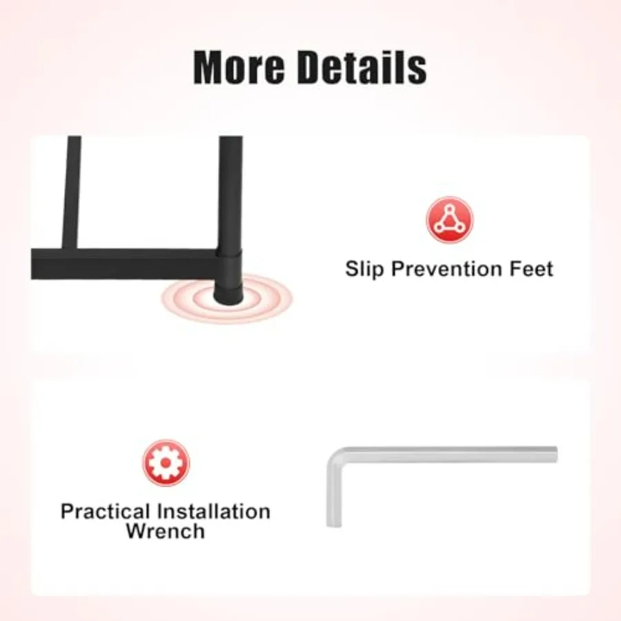 طاولة معدات تدريب مصارعة الذراع للاستخدام المنزلي في صالة الألعاب الرياضية والنادي مع وضع وسادات قابلة للتعديل للممارسة التنافسية والتزلج