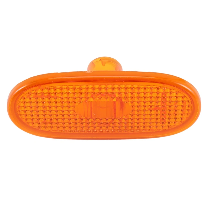 ●Car Amber Turn Signal Light Side Marker Light for Sprinter W906 2006+ A0038202956-A57M