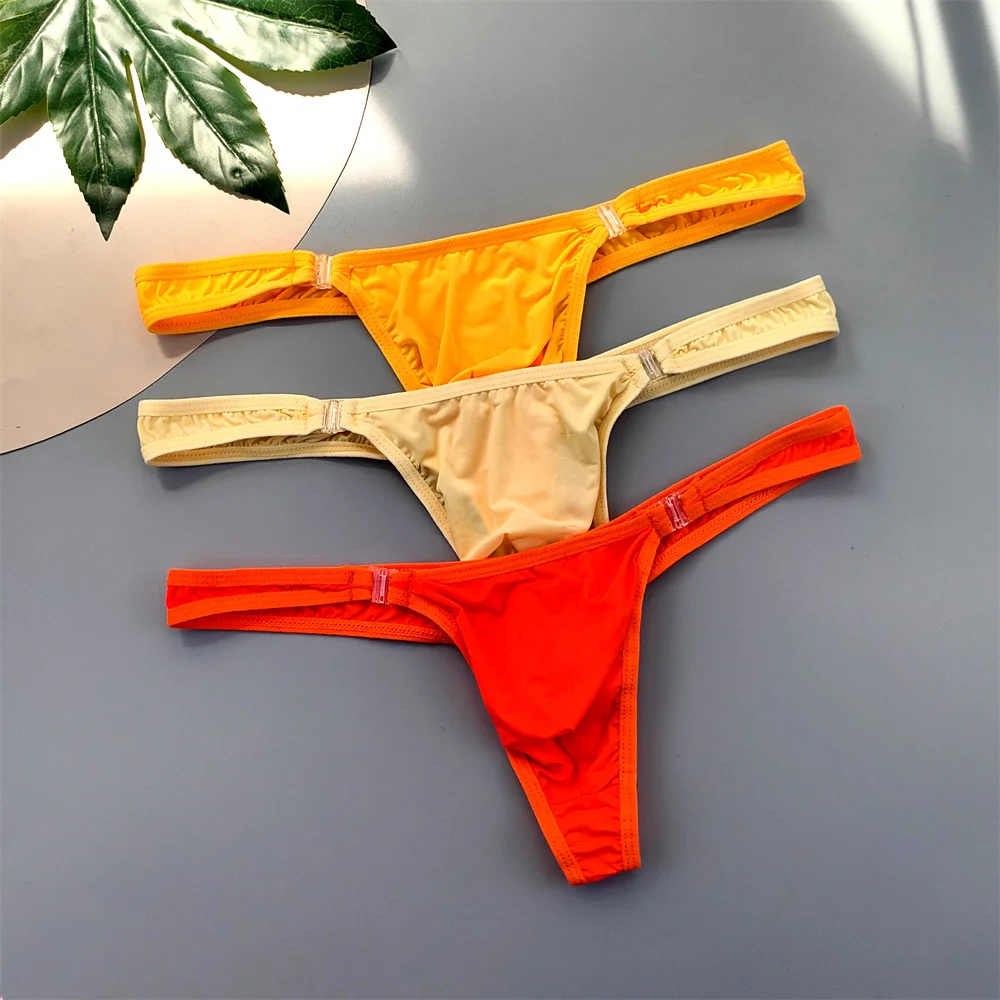 Apricot Khaki Orange