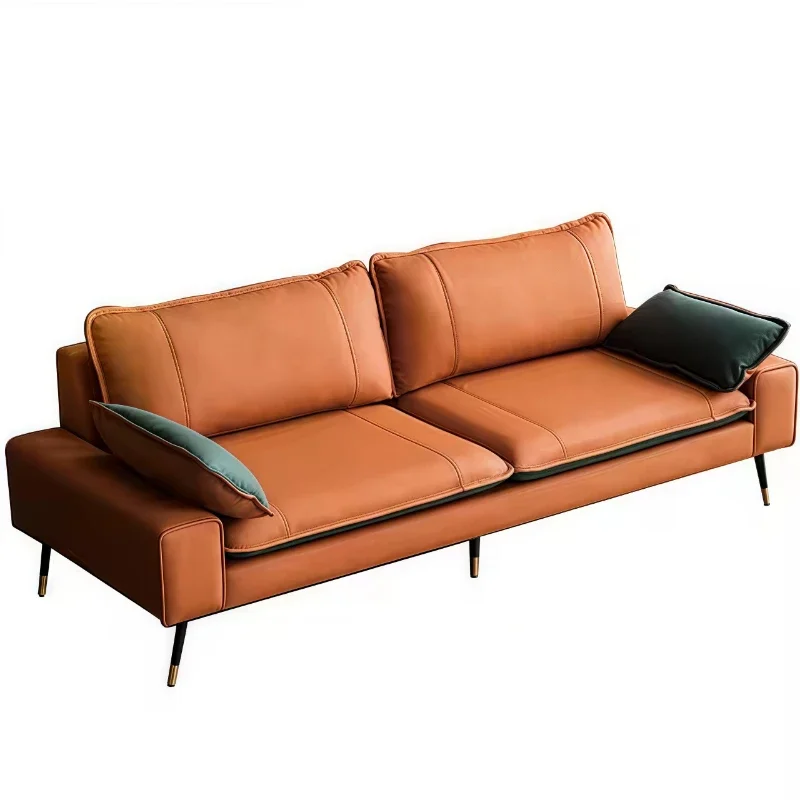 

Sofa Beds Armchair Sofa Bed Transformer Foldable Compression Small Space Furniture Clearance Sleeper Recliner Multifunctional