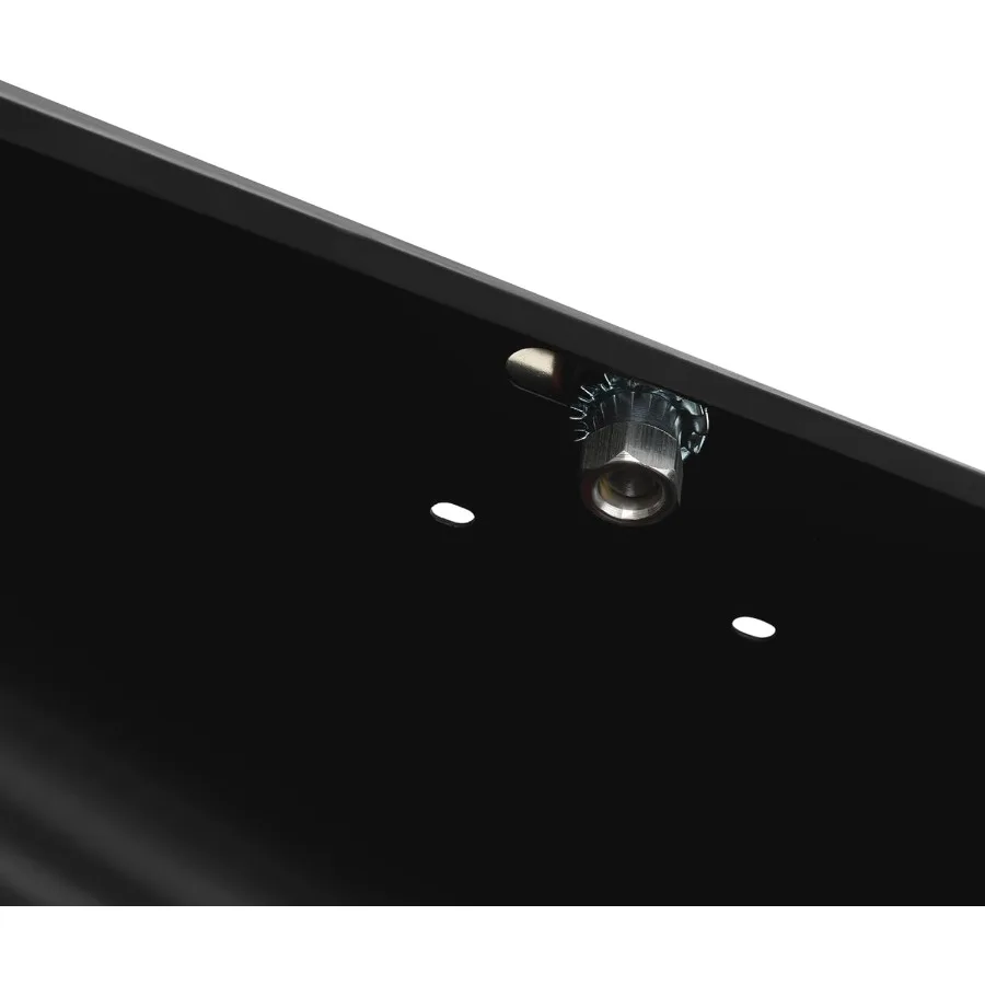 Conjunto de para-lama dianteiro adequado para harley touring flht electra glide clássico 8913 road king personalizado 0406 tour glide ultra clássico 899