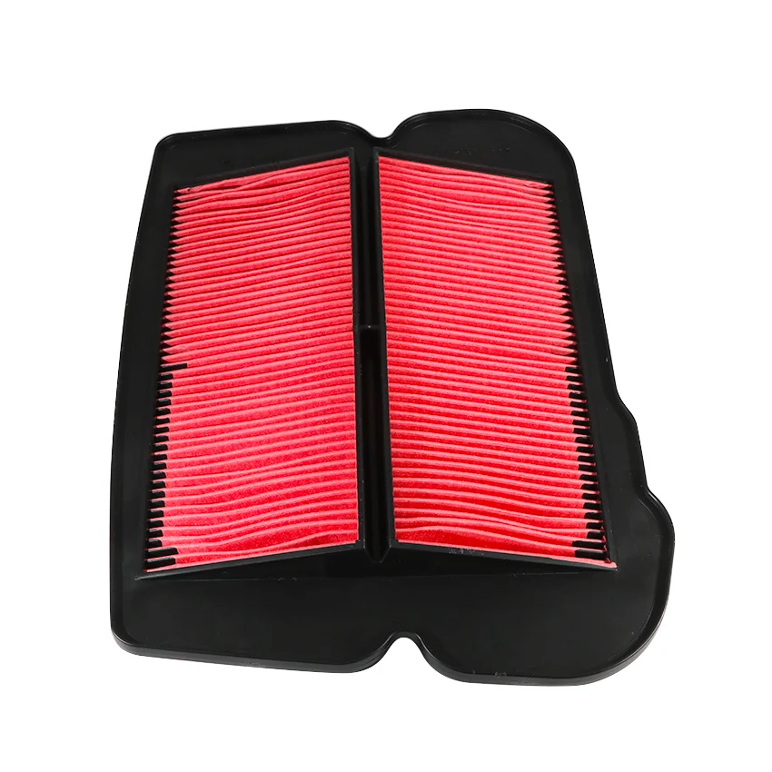 GL1500 Motorrad-Luftfilter Ansaugluft für Honda GL1500 Gold Wing Aspencade/Interstate/Special Edition OEM:17205-MN5-003 – Detail 7