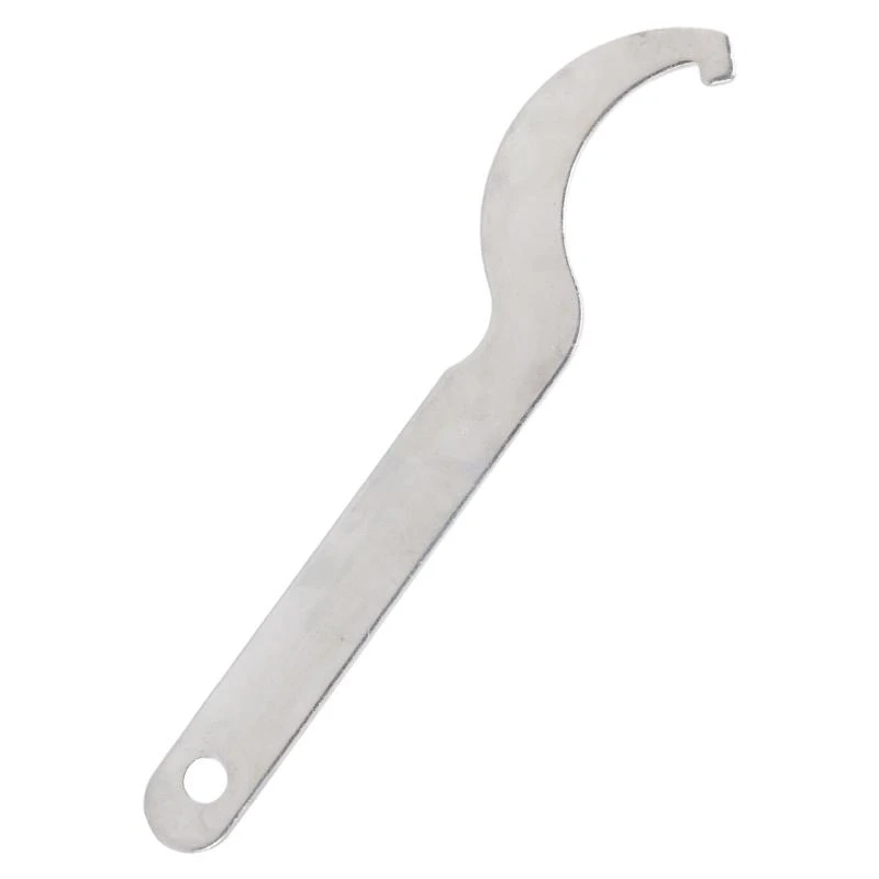 High Strength Motorcycle Wrench Antislip Precise Opening Shock Absorbers Repairs top sale