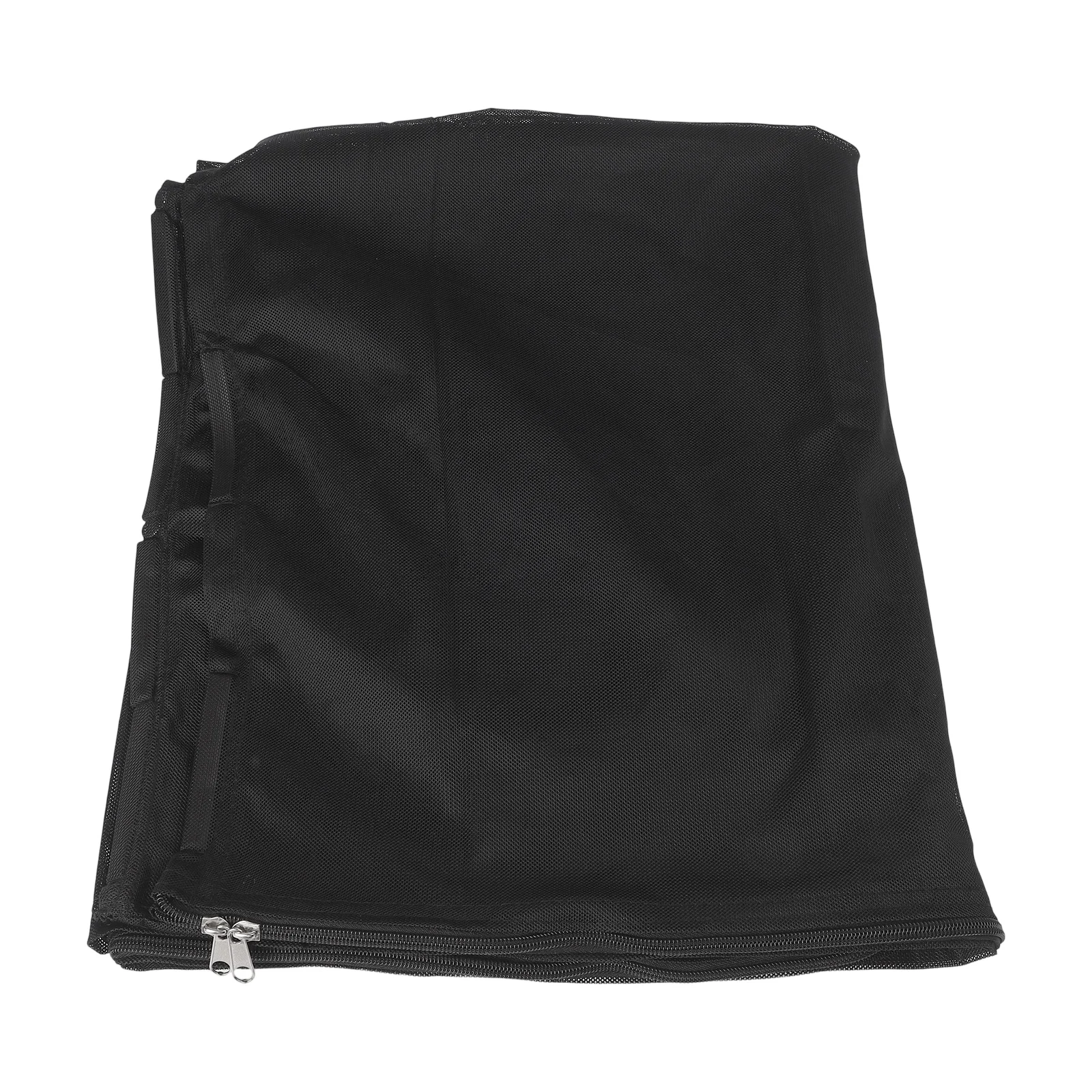 

Outdoor Activities Extra Large 180*148cm Tailgate Curtain Foldable Car Sunshade Screen UV Protection Foldable Design