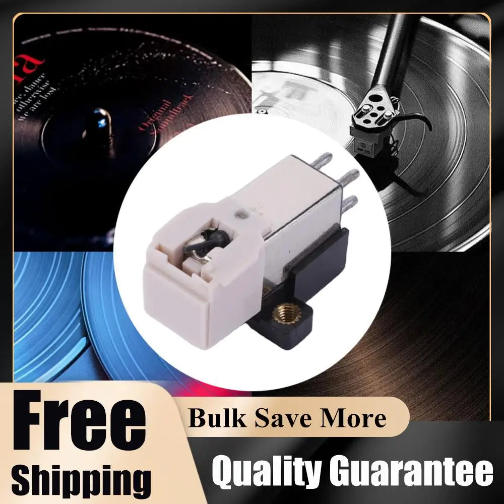 AT-3600/AT-91/AT-91…