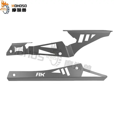 8 best sales किम्को एक्सेसरीज़ - №5