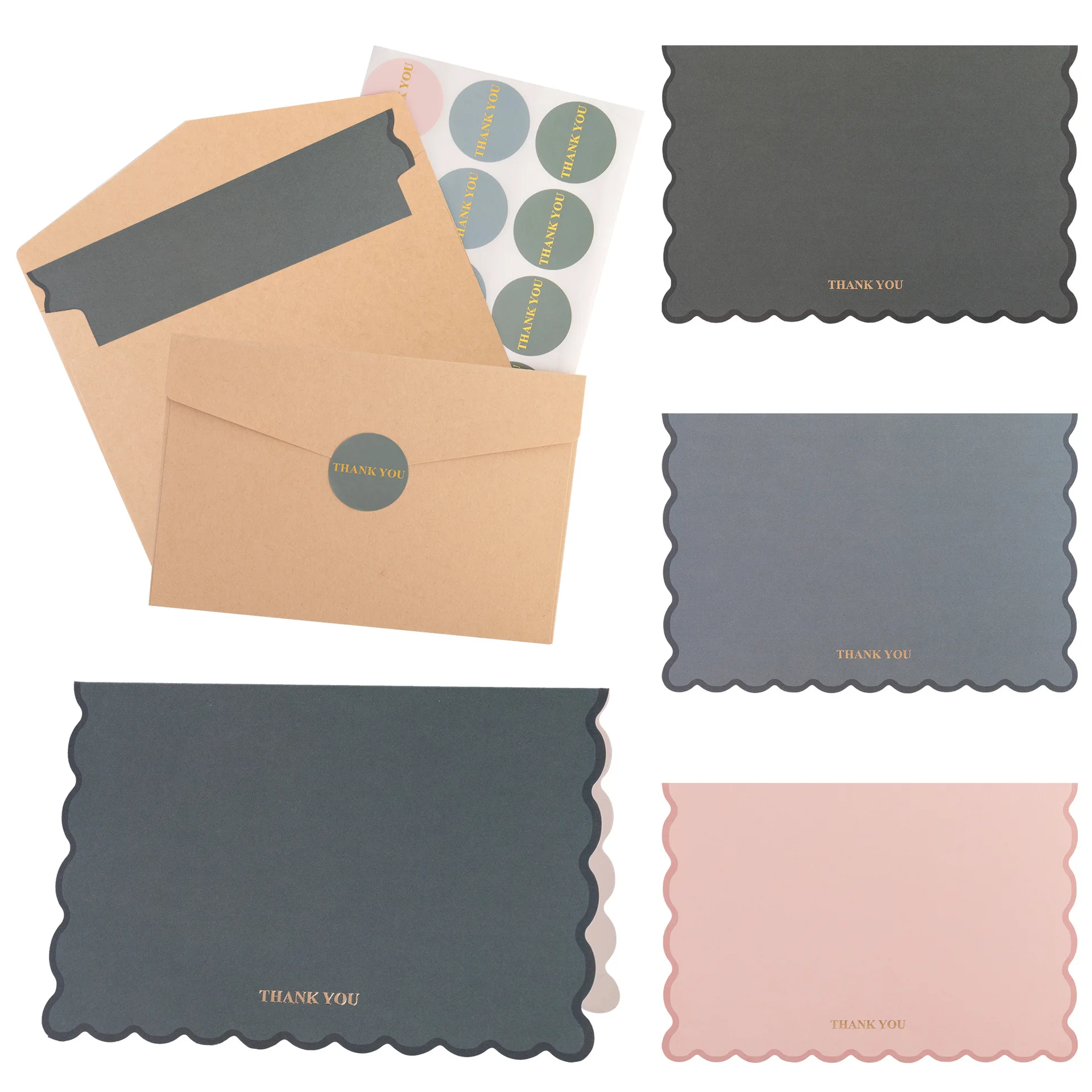 30pcs-lot-106x155cm-envelope-120g-paper-greeting-card-wedding-invitation-envelope-suit-business-supplies-gratitude-postcards