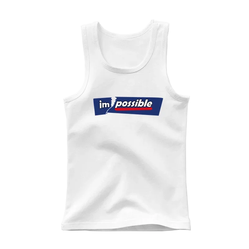 Boys Sleeveless Vest Kids Letter Print Summer 2025 Casual Tank Top Teenagers Singlet Children Camisoles Clothing