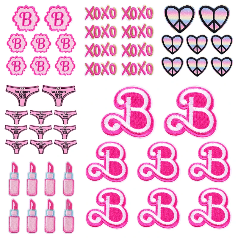 10PCS Wholesale Car…