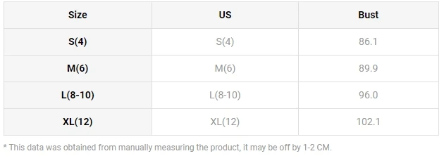 Elegant New Fashion 2024 Autumn Winter Spring Casual Female Clothing Outfits Metal Button Front Stand Collar Slim Fit Coat