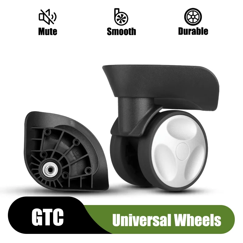 Spare Parts For Hon…