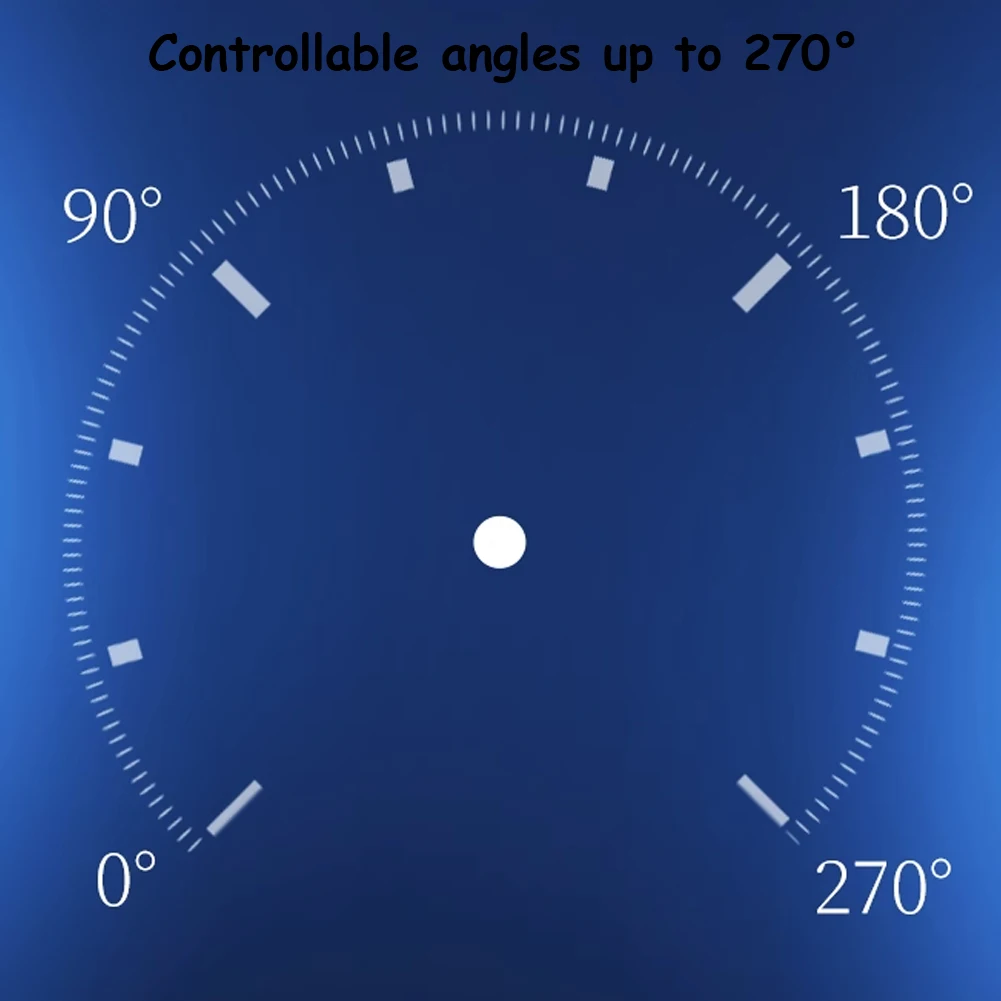 マイクロデジタルサーボ,メタルギア,リモートコントロールアーム,スマートカー,9g, 90度,180度,270度,t90m,ts90md,10個