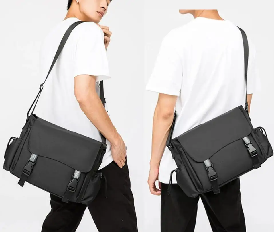 Neue Bibliothek Tasche Cosplay Ruina Schult aschen Rucksack für Teen Mädchen Jungen lässig Reisetasche – Detail 4