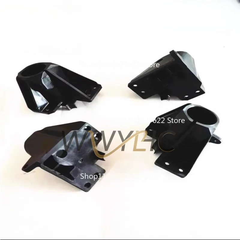 Suitable for DJI plant protection drone accessories [T50/T25] tripod fixing parts