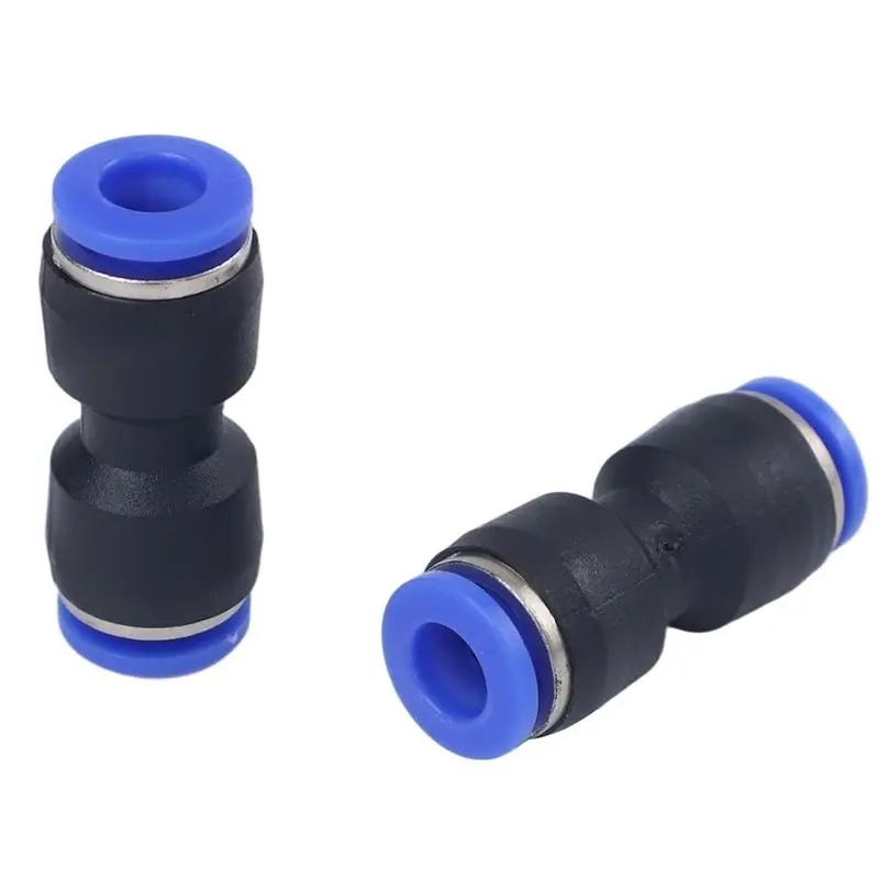 ABUG-Pneumatic Quick Connect Quick Pneumatic Connector Quick Coupling