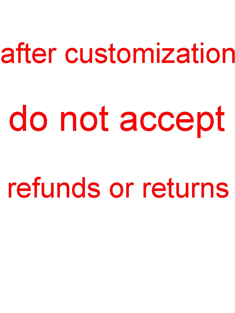 $15 extra custom fee Faux PU Leather Bodysuit Catsuit Leotard Conjoined