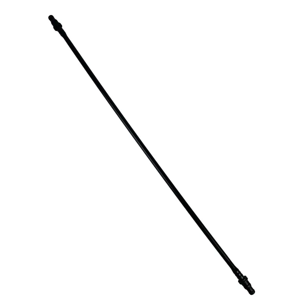 

ZOOMKEY Expansion Coolant Tank Hose Breather Pipe Fit For Mercedes Benz E320 2003-2005 2115010625