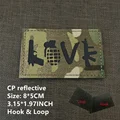 CP-12-6.5