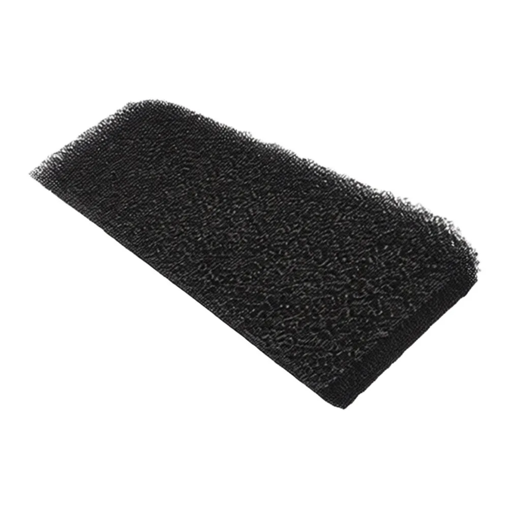 Filter Sponge Kit for WYBOT Robotic Pool Cleaners Pro Solar and Solar for Vision Models Resistant Construction