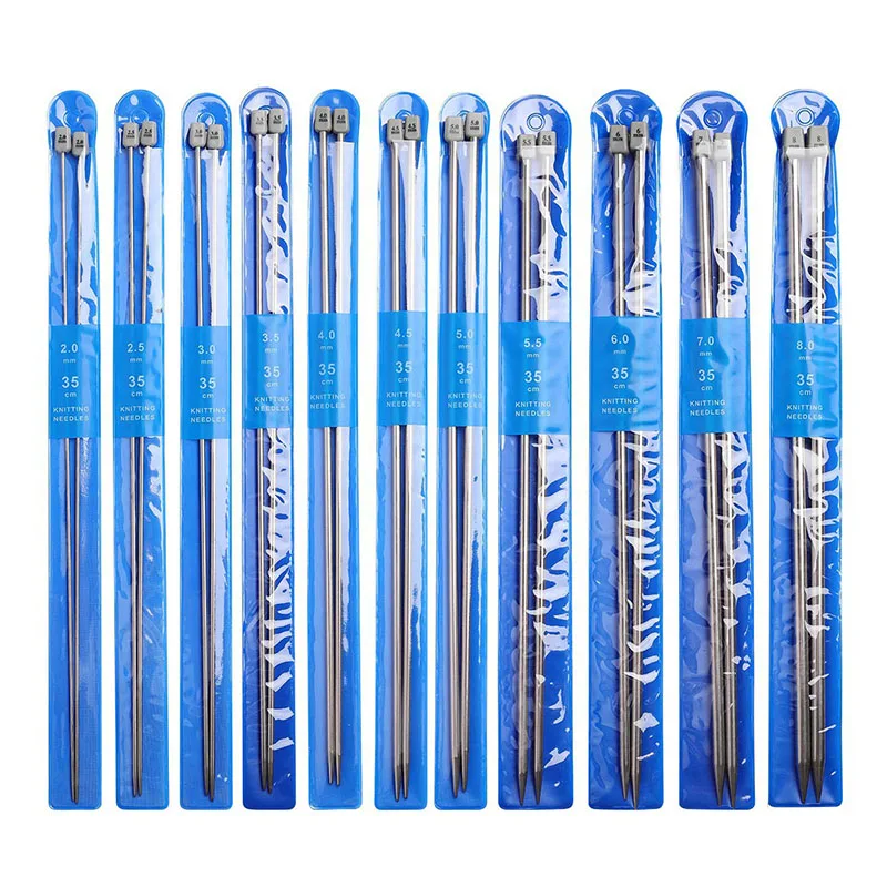 yZ[zXeX|Xg[g҂ݐj 2-8 ~[g 25 Z`[g/35 Z`[g~`j҂݃tbN DIY Z[^[DANZT[҂݃c[