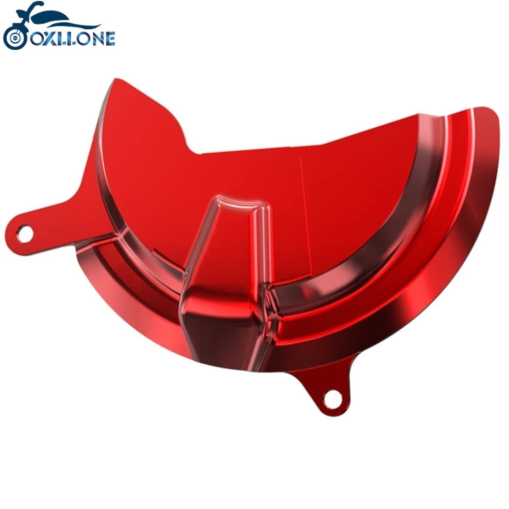 For Yamaha Tenere 700 MT07 MT-07 XSR700 2018-2023 2024 Motorcycle Engine Cover Guard Engine Case Saver Cranckcase Protection