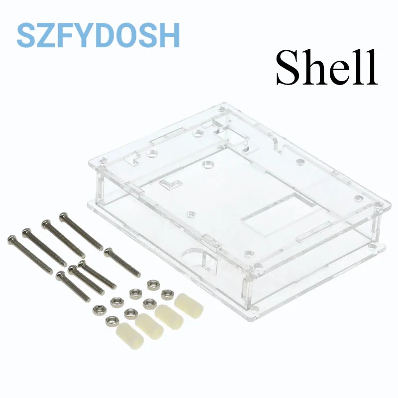 1 шт., тестер транзисторов, диодов, триодов