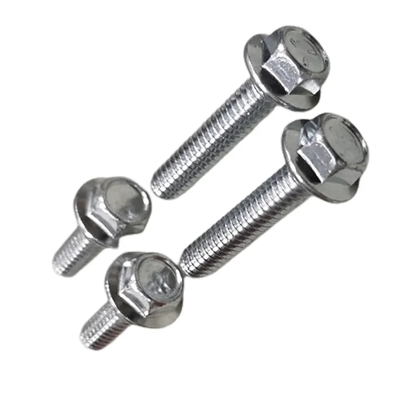 

QB-Motorbike Hydraulic Cam Chain Tensioner Kit For Heritage Softail Dyna Street Glide 07-16 Inner Outer Tensioner