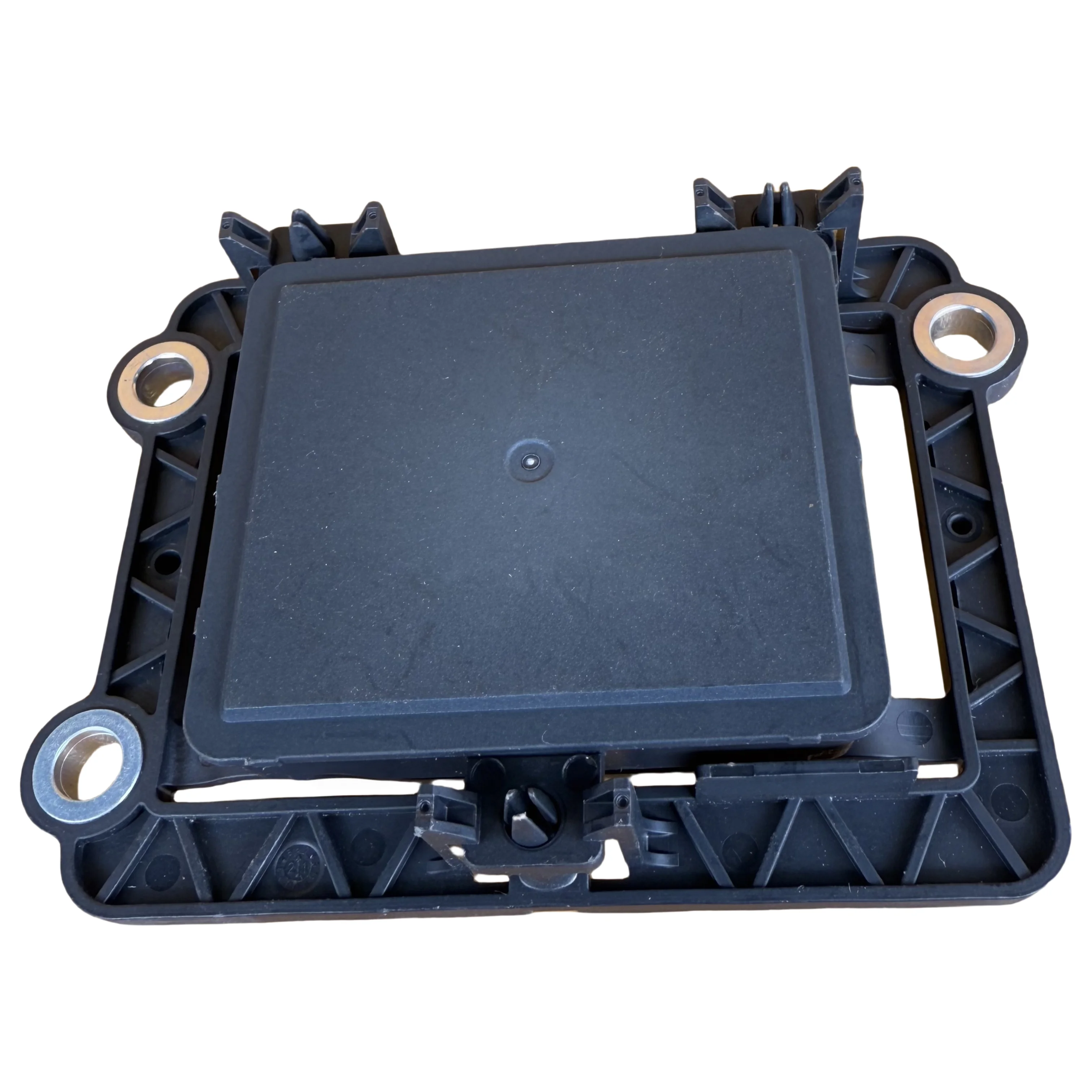 284380099R Cruise Control Distance Radar Sensor for Renault ESPRIT ALPINE Millimeter Wave Radar