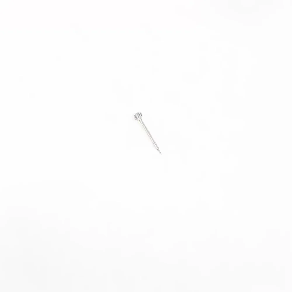 อุปกรณ์เสริมนาฬิกา ล้อวินาที เหมาะสำหรับ 2813 8205 ล้อวินาที อะไหล่ซ่อมนาฬิกา