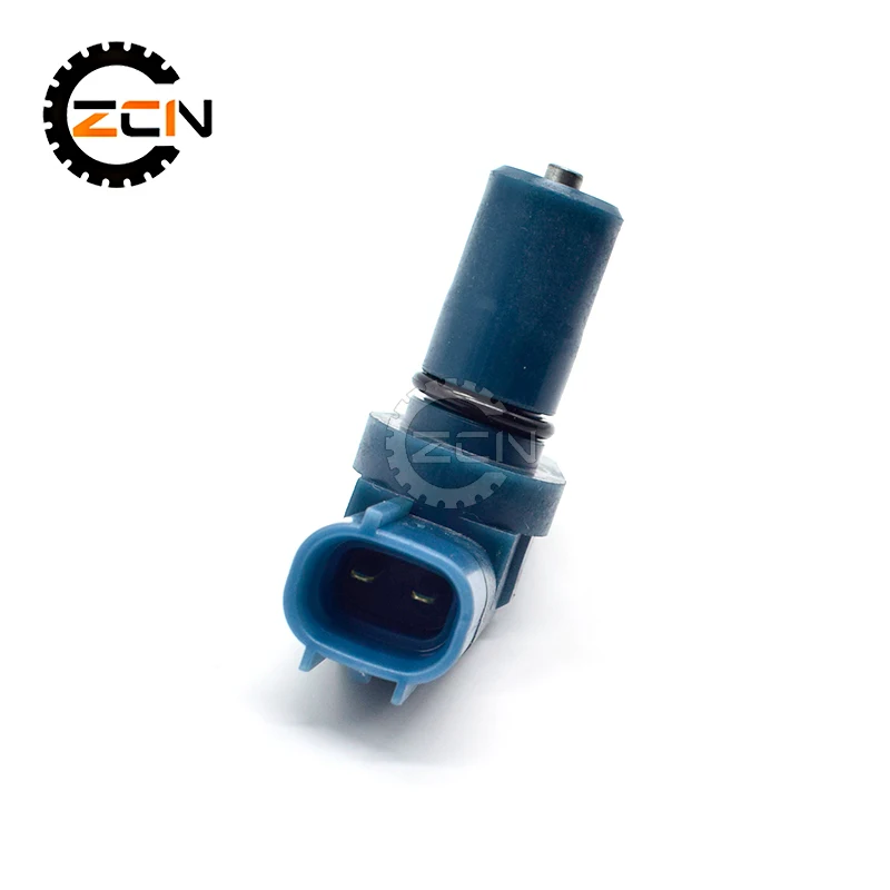 Transmission Inhibitor Selector Switch Kit 84540-80A040 14407B30 AV2427 93741830 For Porsche