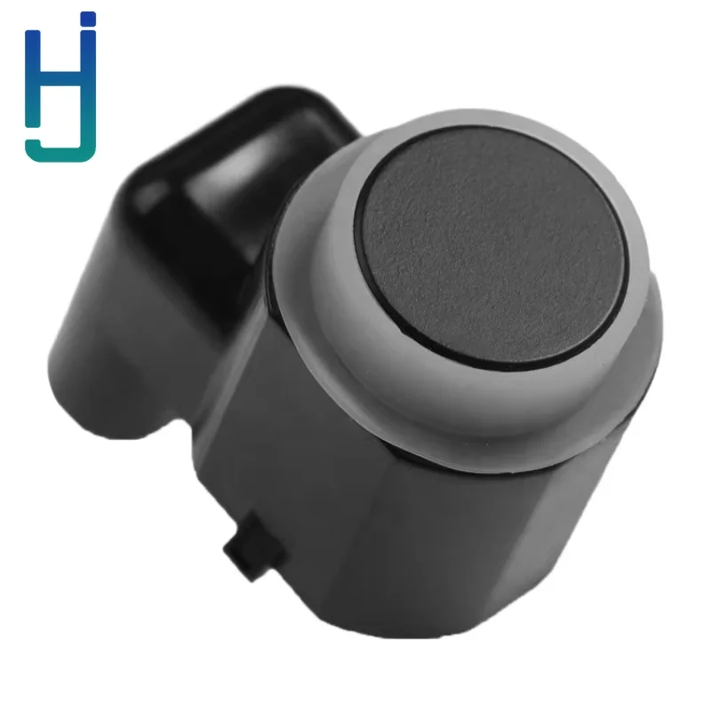 

96890-3X000 Parking Sensor For Kia Sportage 2010-2013