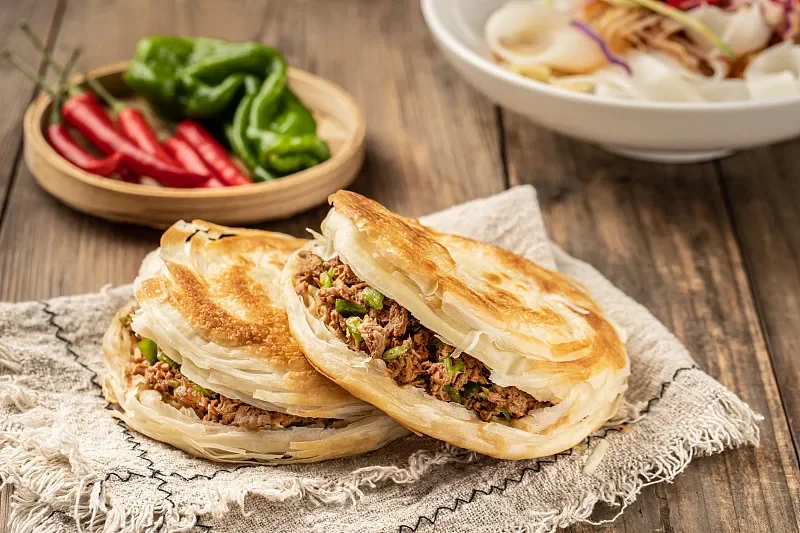 

Foxeer Datura 2806.5 1750KV 1350KV 4-6S бесщеточный двигатель для FPV фристайла дальнего действия LR 6 LR7 дронов DIY Запчасти