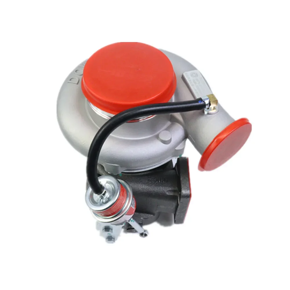 Dongfeng for turbocharger 3537288 4BTAA turbocharger 3799465 3799464 5324437H 5324437 truck parts Dongfeng