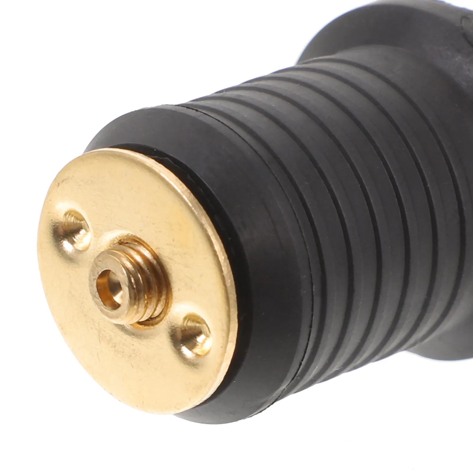 

Заглушки для дренажных отверстий каяков: прочные, легкие, универсальные, для лодок, сменные заглушки для сливных отверстий