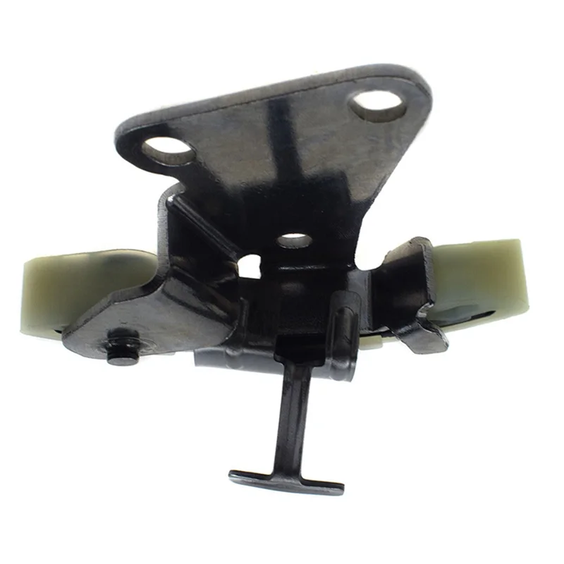 13450PNA004 Napinacz łańcucha rozrządu do Honda Accord Crv 2.0L(K20) 2.4L(K24) do ACURA RSX 02-06