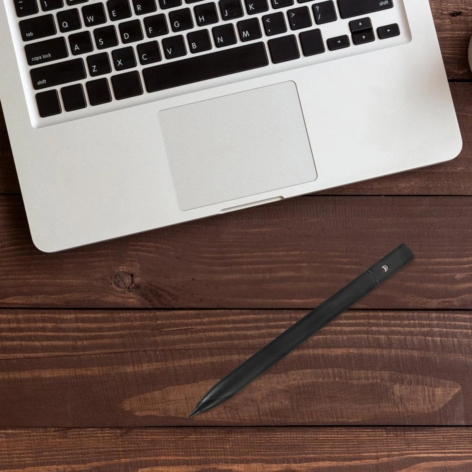 

3 шт., черная ручка для планшета с ЖК-дисплеем, стираемый многоразовый стилус для 8,5 10, 12 дюймов, доска для письма, практика рисования для детей раннего образования