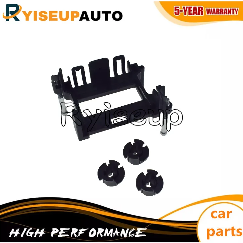 ACC Cruise Module Radar Bracket 1271321010 For Suzuki Baleno Haval H6 F7 F7X Geely Atlas Emgrand GT GS X7 Sport Proton X70 GC9