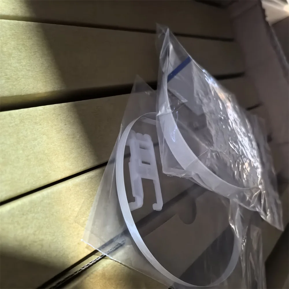 

50X 2189474 2189473 Print Head Sensor Cable for EPSON L1110 L3100 L3101 L3110 L3115 L3116 L3150 L3151 L3156 L3160 L5190