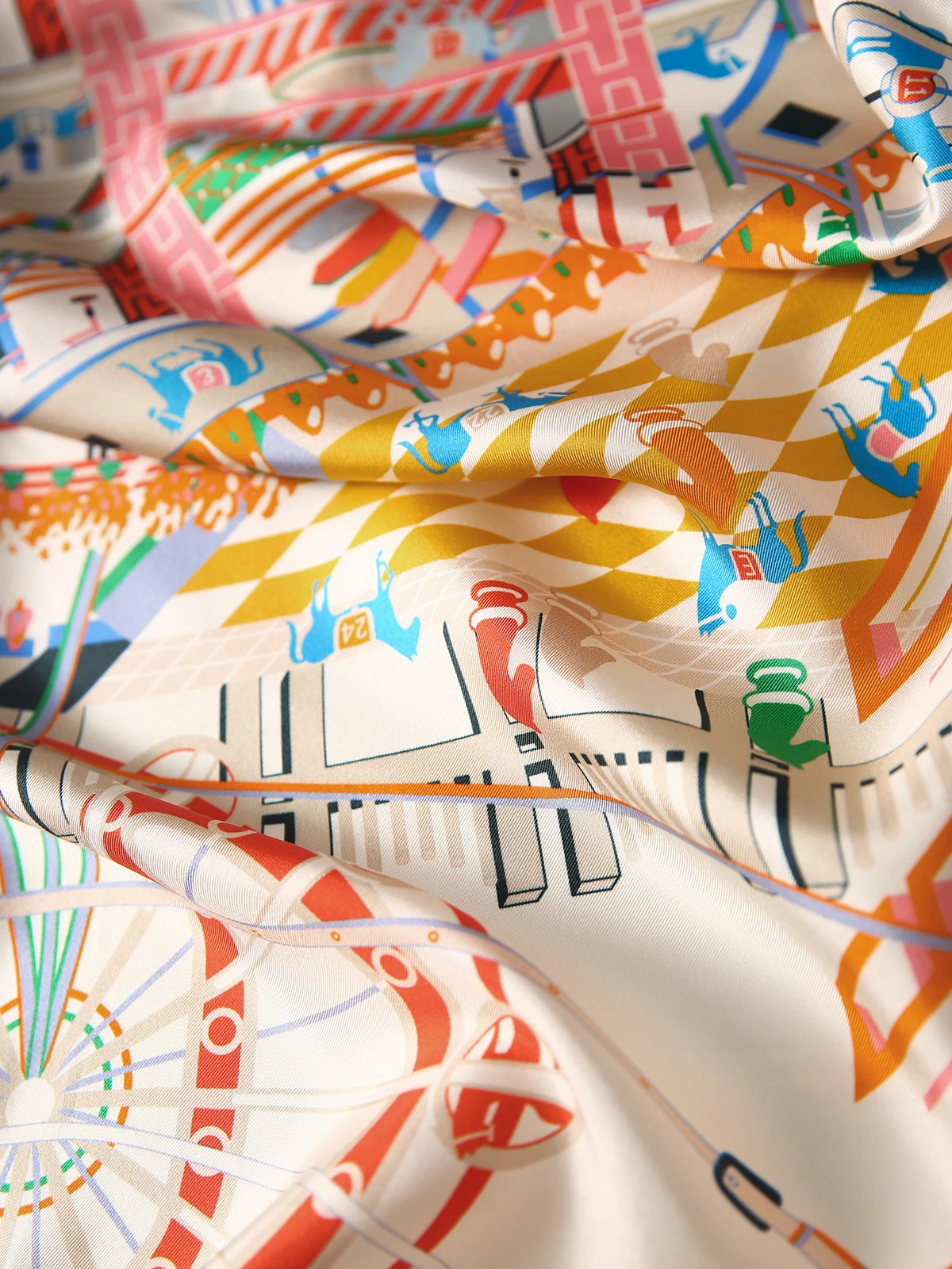 panuelo-versatil-de-seda-de-morera-romantico-retro-xiao-han-ge-panuelo-cuad-ande-de-seda-versatil-para-todas-las-tempo