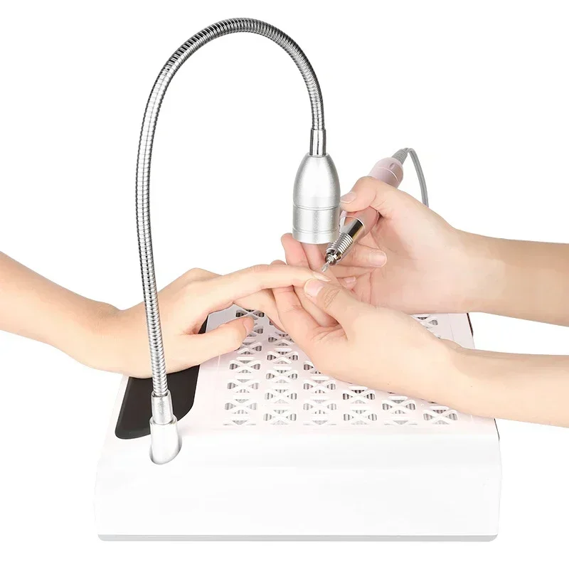 Home Electric 110V/… - image