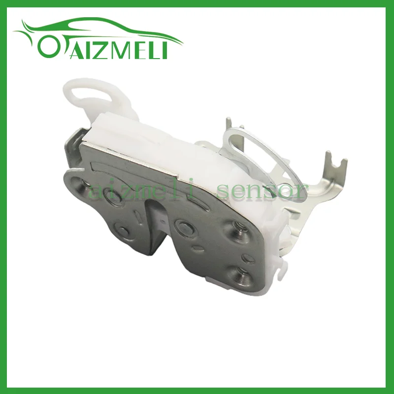 Front Left Door Lock Actuator Motor 72152-SDA-H01 For Honda Accord Euro Acura TSX MK7 2003~2007 2004 2005 2006 CM4 CM5 CM6 Auto view 6