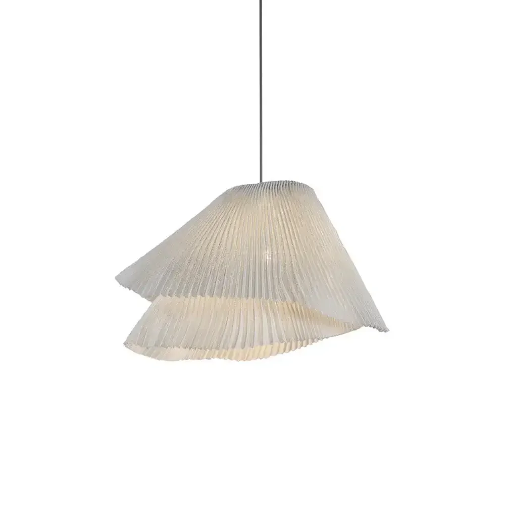 

Simple restaurant bar chandelier art study bedroom bedside lamp