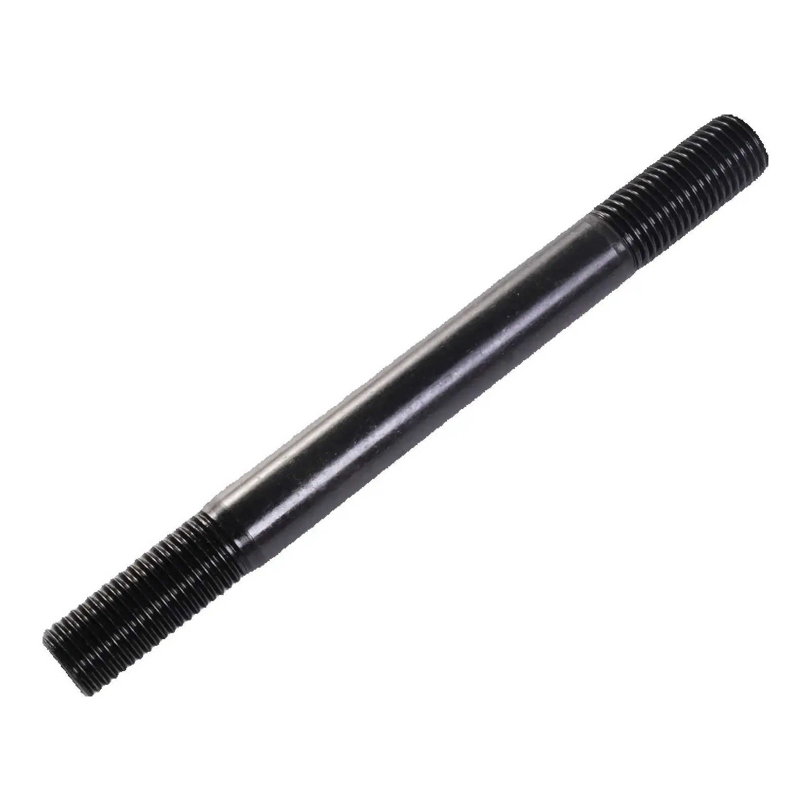 

1Set Cylinder Head Stud Kit 207-4203 FOR Mitsubishi Eclipse 1994-2005 4G63 7-bolt 11mm