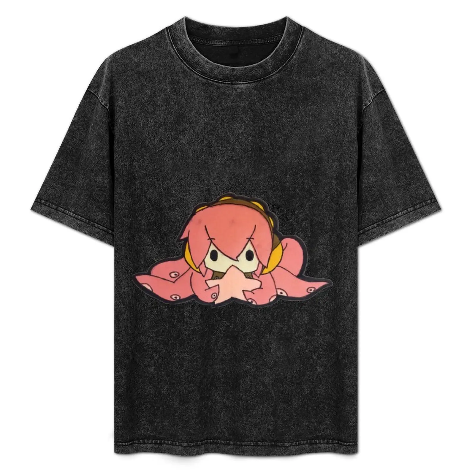 tako-luka-t-shirt-vocaloid-luka-t-shirt-durable-de-haute-qualite