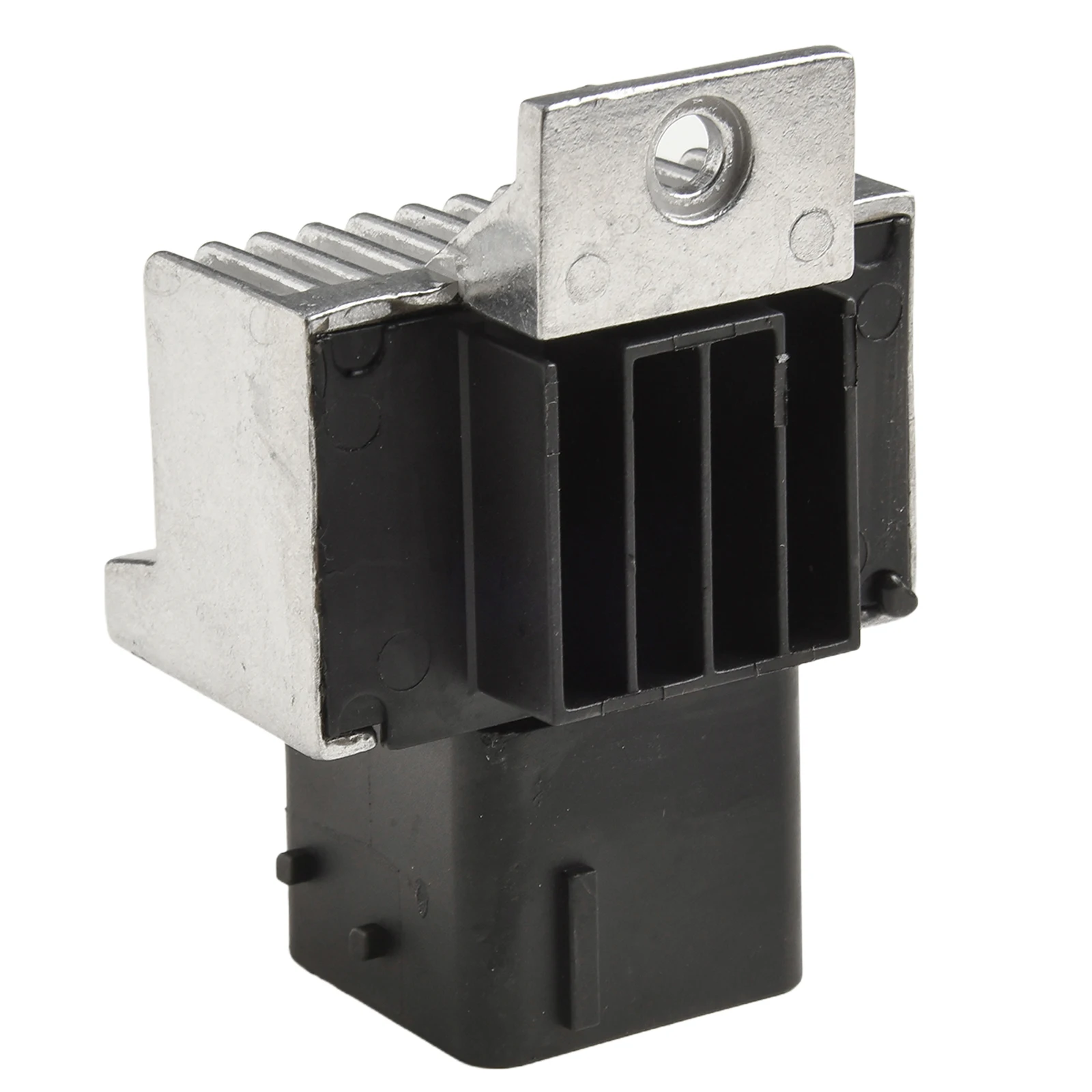 

For Ford C-MAX II 9M5Q-12A343-AA Relay Replacement Installation Metal ABS Metal, ABS Non-deformation Practical